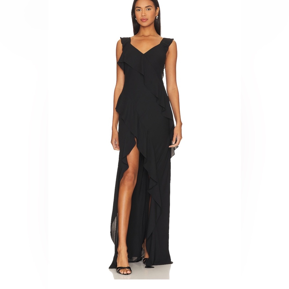 Cantara dress